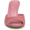 image:imageSam Edelman Womens Jeanie SandalsSilk Rose