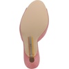image:imageSam Edelman Womens Jeanie SandalsSilk Rose