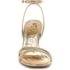 image:imageSam Edelman Womens Junie SandalsAmber Gold