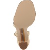 image:imageSam Edelman Womens Junie SandalsAmber Gold