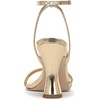 image:imageSam Edelman Womens Junie SandalsAmber Gold