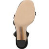 image:imageSam Edelman Womens Junie SandalsBlack