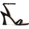 image:imageSam Edelman Womens Junie SandalsBlack