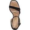 image:imageSam Edelman Womens Junie SandalsBlack