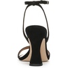 image:imageSam Edelman Womens Junie SandalsBlack