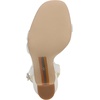 image:imageSam Edelman Womens Junie SandalsBright White