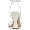 image:imageSam Edelman Womens Junie SandalsBright White