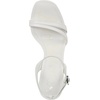 image:imageSam Edelman Womens Junie SandalsBright White