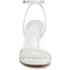 image:imageSam Edelman Womens Junie SandalsBright White