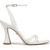 image:imageSam Edelman Womens Junie SandalsBright White