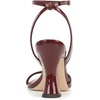 image:imageSam Edelman Womens Junie SandalsFrench Merlot