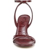 image:imageSam Edelman Womens Junie SandalsFrench Merlot