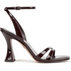 image:imageSam Edelman Womens Junie SandalsRich Chocolate