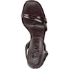 image:imageSam Edelman Womens Junie SandalsRich Chocolate