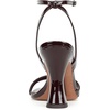 image:imageSam Edelman Womens Junie SandalsRich Chocolate