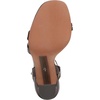 image:imageSam Edelman Womens Junie SandalsRich Chocolate