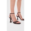 image:imageSam Edelman Womens Junie SandalsRich Chocolate