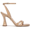 image:imageSam Edelman Womens Junie SandalsSienna Tan