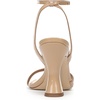 image:imageSam Edelman Womens Junie SandalsSienna Tan