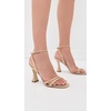 image:imageSam Edelman Womens Junie SandalsSienna Tan