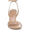 image:imageSam Edelman Womens Junie SandalsSienna Tan