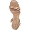 image:imageSam Edelman Womens Junie SandalsSienna Tan