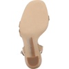 image:imageSam Edelman Womens Junie SandalsSienna Tan