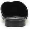 image:imageSam Edelman Womens KhaiBlack