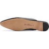 image:imageSam Edelman Womens KhaiBlack