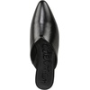 image:imageSam Edelman Womens KhaiBlack