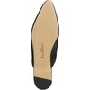 image:imageSam Edelman Womens KhaiBlack
