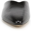 image:imageSam Edelman Womens KhaiBlack