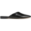 image:imageSam Edelman Womens KhaiBlack