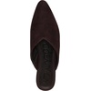 image:imageSam Edelman Womens KhaiCafe Noir