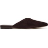 image:imageSam Edelman Womens KhaiCafe Noir