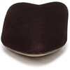 image:imageSam Edelman Womens KhaiCafe Noir
