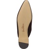 image:imageSam Edelman Womens KhaiCafe Noir