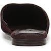 image:imageSam Edelman Womens KhaiCafe Noir