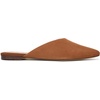 image:imageSam Edelman Womens KhaiHoney Bourbon