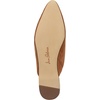 image:imageSam Edelman Womens KhaiHoney Bourbon