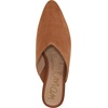 image:imageSam Edelman Womens KhaiHoney Bourbon
