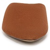 image:imageSam Edelman Womens KhaiHoney Bourbon