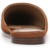 image:imageSam Edelman Womens KhaiHoney Bourbon