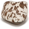 image:imageSam Edelman Womens KhaiTaupe Ivory