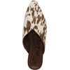 image:imageSam Edelman Womens KhaiTaupe Ivory