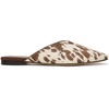 image:imageSam Edelman Womens KhaiTaupe Ivory