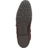 image:imageSam Edelman Womens Lana Fur LoafersCafe Noir