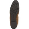 image:imageSam Edelman Womens Lana Fur LoafersWarm Nutmeg