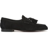 image:imageSam Edelman Womens Lana LoafersBlack