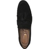 image:imageSam Edelman Womens Lana LoafersBlack